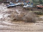 Mud 2007 082_.jpg